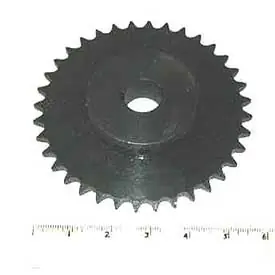 Mega Sale Drive Sprocket/40B36/Brm (657405)
