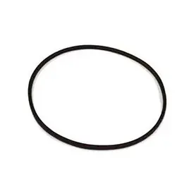 Save Now Drive V-belt, Wrapped