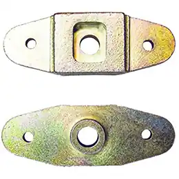 Weekend Sale Driver Blade