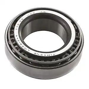 Don't Miss Out Drum Bearing