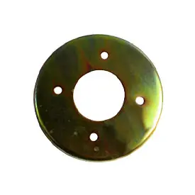 Hot Picks Drum-Brake