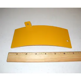 Popular Dsd60 Baffle/Lh