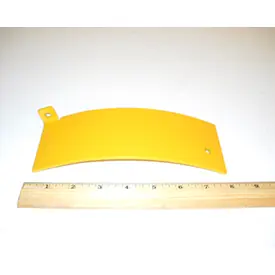 Dsd60 Baffle/Rh Top Rated