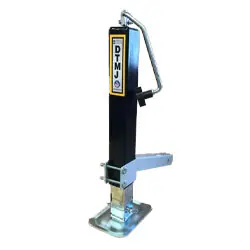 Hassle-Free Returns D'ttach Maintenance Jack