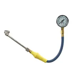 Dual Foot Chuck Gauge Direct From Factory