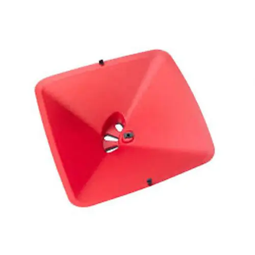 High Quality Dual Port Pro Tray Kit Flex-Select