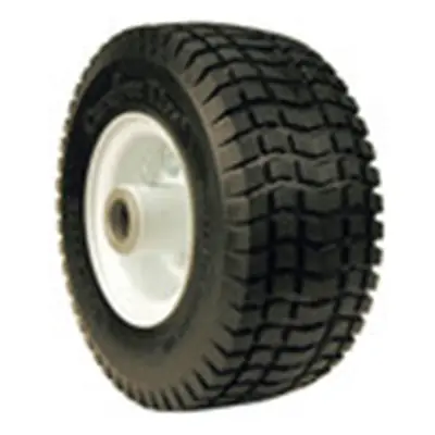 Deal Dual wheel Assembly