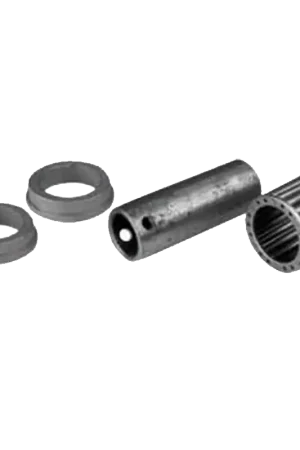 Best Seller Dual Wheel Bearing Kit