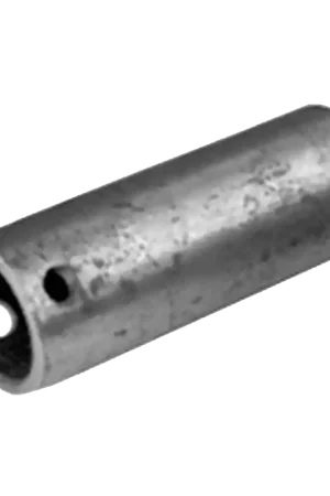 Dual Wheel Spanner Bushing Bargain