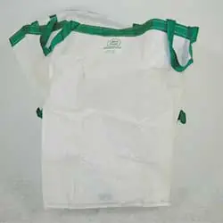 Dump Bag 9.5 Cheap
