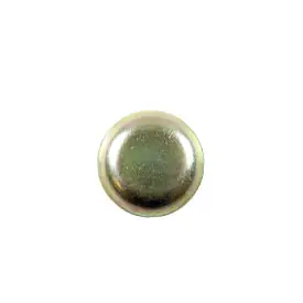 Seasonal Sale Dust Cap