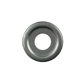 Exclusive Offer Dust Cap