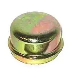 Dust Cap Deck Caster Super Sale