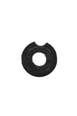 Trusted Brand Dust Cover Gearbox Round