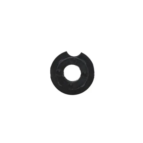 Trusted Brand Dust Cover Gearbox Round