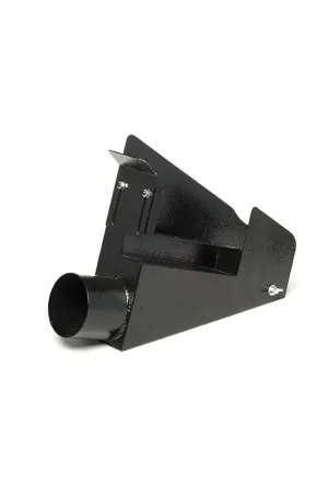 Weekend Sale Dust Scoop For 760