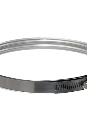 Budget EBZ7000 Large Clamp