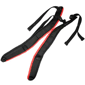 Hassle-Free Returns EBZ9000 Shoulder Strap Harness
