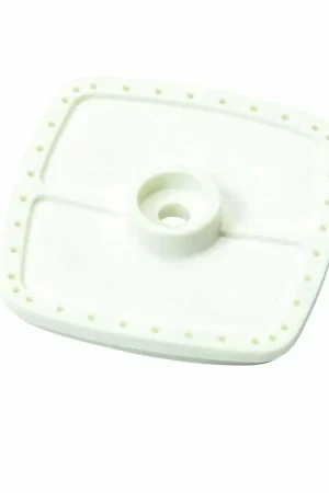 Latest Echo 2 Cycle Air Filter