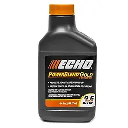 Exclusive Offer Echo 2 Cycle Oil 2.5 Gal Mix