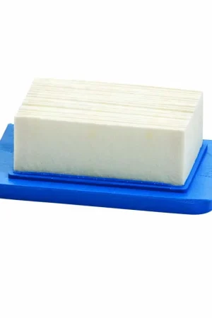 Echo Air Filter Replacement Place Order