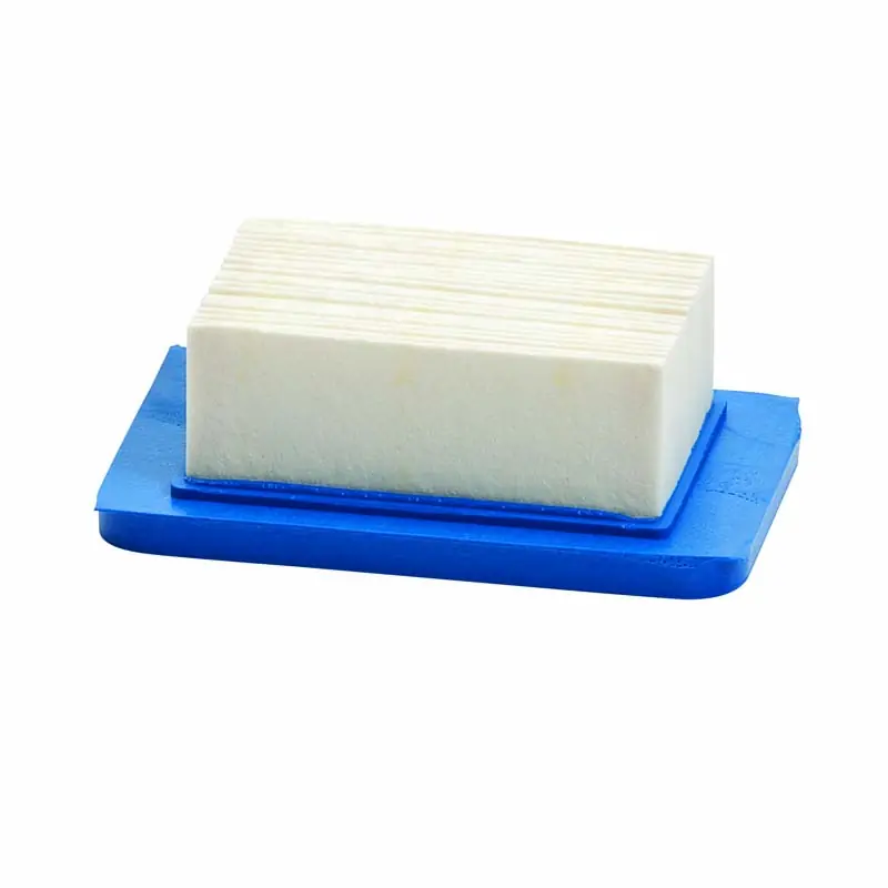 Echo Air Filter Replacement Place Order