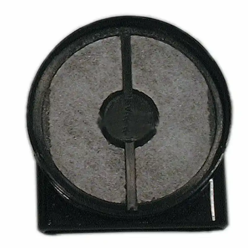 Certified Echo Air Filter Replacement