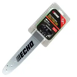 Best Price Echo Bar/Chain Kit