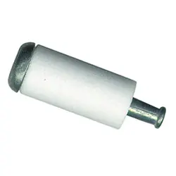 Latest Echo in tank Fuel Filter