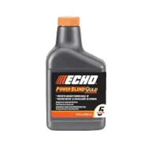 Echo Mix 5 Gal Two Cycle Buy Direct
