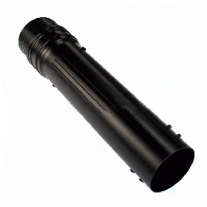 High Quality Echo PB-770H Swivel Tube