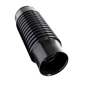 Buy Today Echo PB-9010 Backpack Blower Flexible Tube
