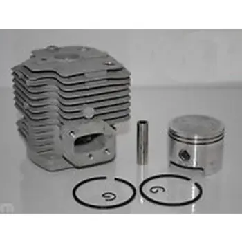 Echo Shortblock PB-650 Cheap
