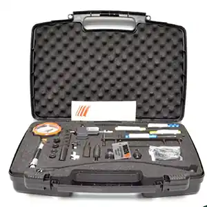 Echo Tool Kit Buy Direct