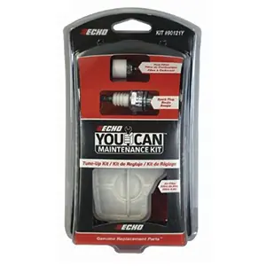 Popular Echo Tune Up Kit