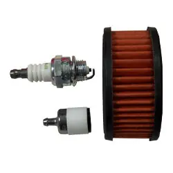 Echo Tune Up Kit Limited Offer