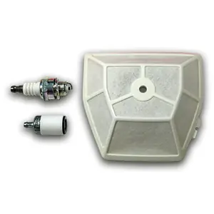 Discount Echo Tune Up Kit