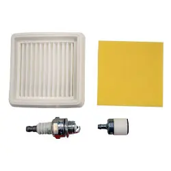 Next Day Delivery Echo Tune Up Kit