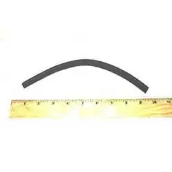 Edge Molding/Lvr Opening Reduced Price
