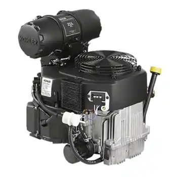 EFI Command Pro 25HP Hot Picks