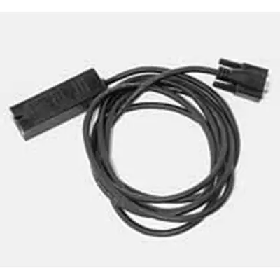Instant Buy Efi Diagnostic Software/ Cable Kit