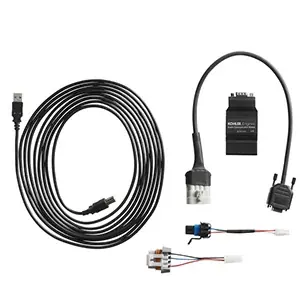 Efi Diagnostic Tool Discount