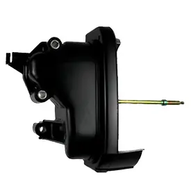 Weekend Sale Elbow Air Cleaner