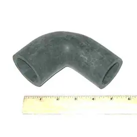 Elbow Precleaner Brand New