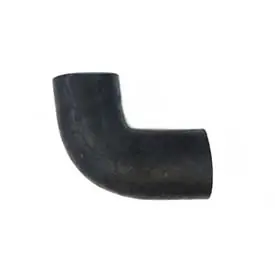 Elbow Precleaner Grab Now