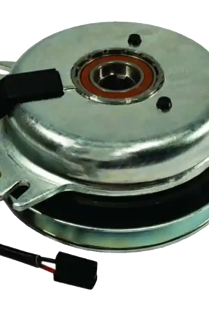 Bargain Electric Clutch 255-487