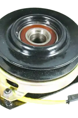 Direct From Factory Electric Clutch 255-539