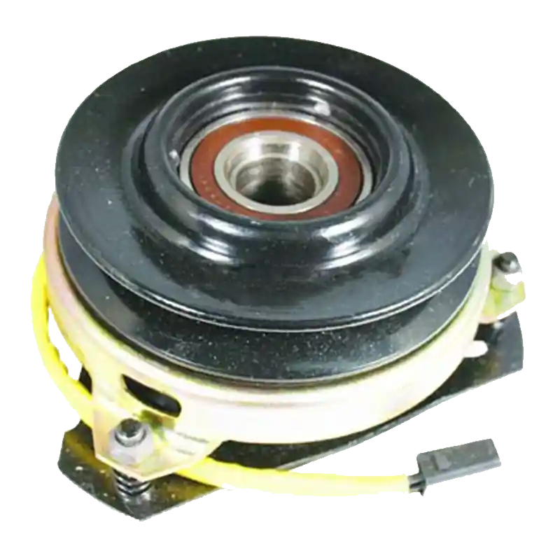 Direct From Factory Electric Clutch 255-539