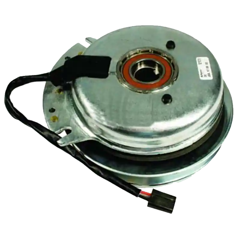 Electric Clutch 255-560 Reduced Price