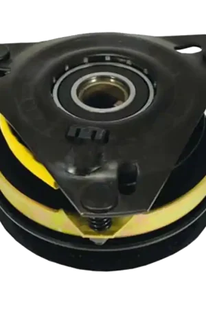 Shop Now Electric Clutch Replacement
